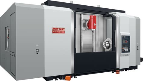 cnc machinery manufacturers usa|best cnc milling machine brands.